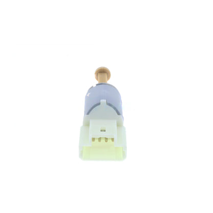 VEMO Stop Light Switch V46-73-0032