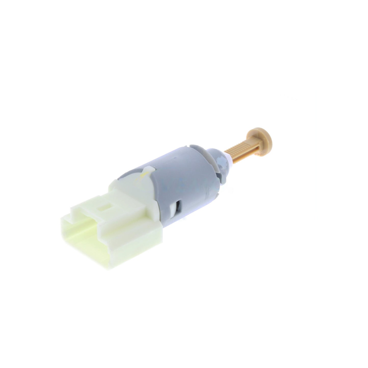 VEMO Stop Light Switch V46-73-0032