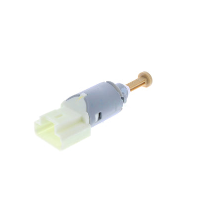 VEMO Stop Light Switch V46-73-0032