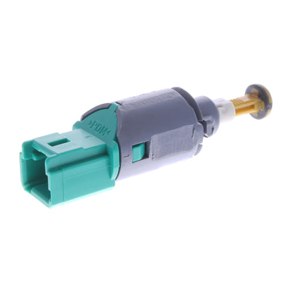 VEMO Switch, clutch control (engine control) V46-73-0033