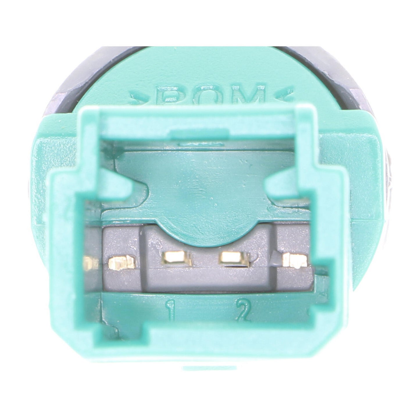 VEMO Switch, clutch control (engine control) V46-73-0033