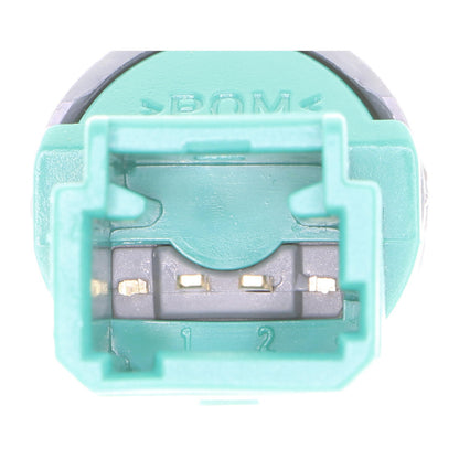 VEMO Switch, clutch control (engine control) V46-73-0033