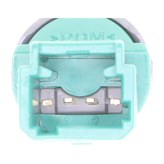 VEMO Switch, clutch control (engine control) V46-73-0033