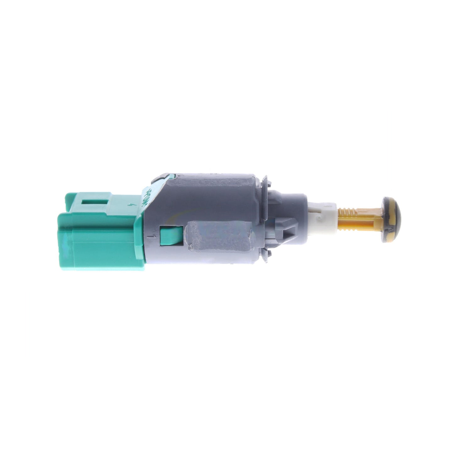 VEMO Switch, clutch control (engine control) V46-73-0033