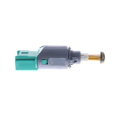 VEMO Switch, clutch control (engine control) V46-73-0033