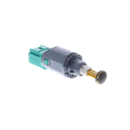 VEMO Switch, clutch control (engine control) V46-73-0033