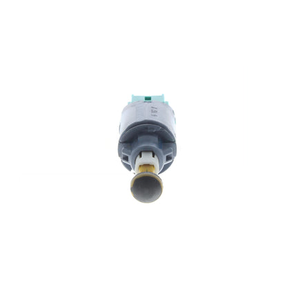 VEMO Switch, clutch control (engine control) V46-73-0033