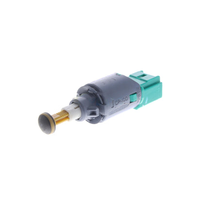 VEMO Switch, clutch control (engine control) V46-73-0033