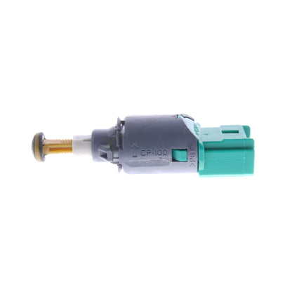 VEMO Switch, clutch control (engine control) V46-73-0033