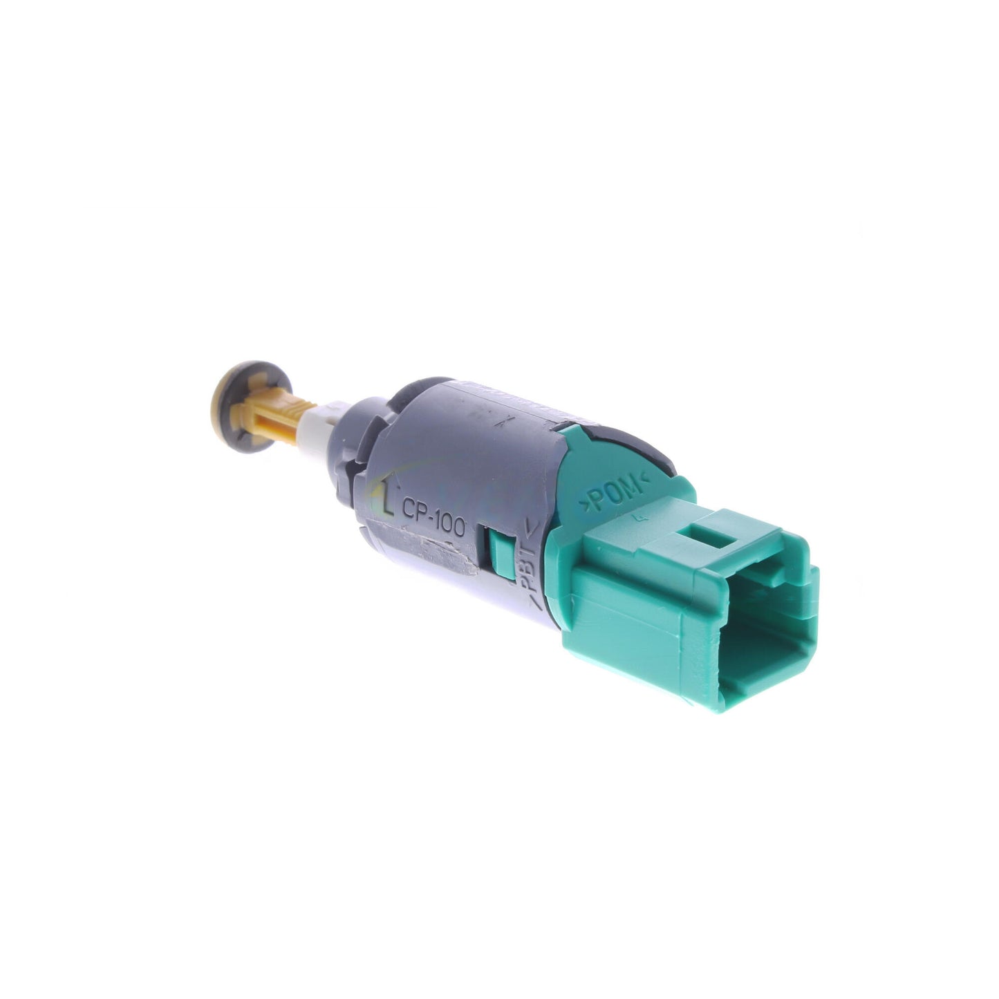 VEMO Switch, clutch control (engine control) V46-73-0033