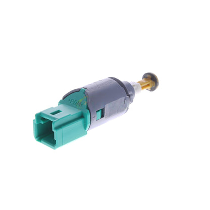 VEMO Switch, clutch control (engine control) V46-73-0033