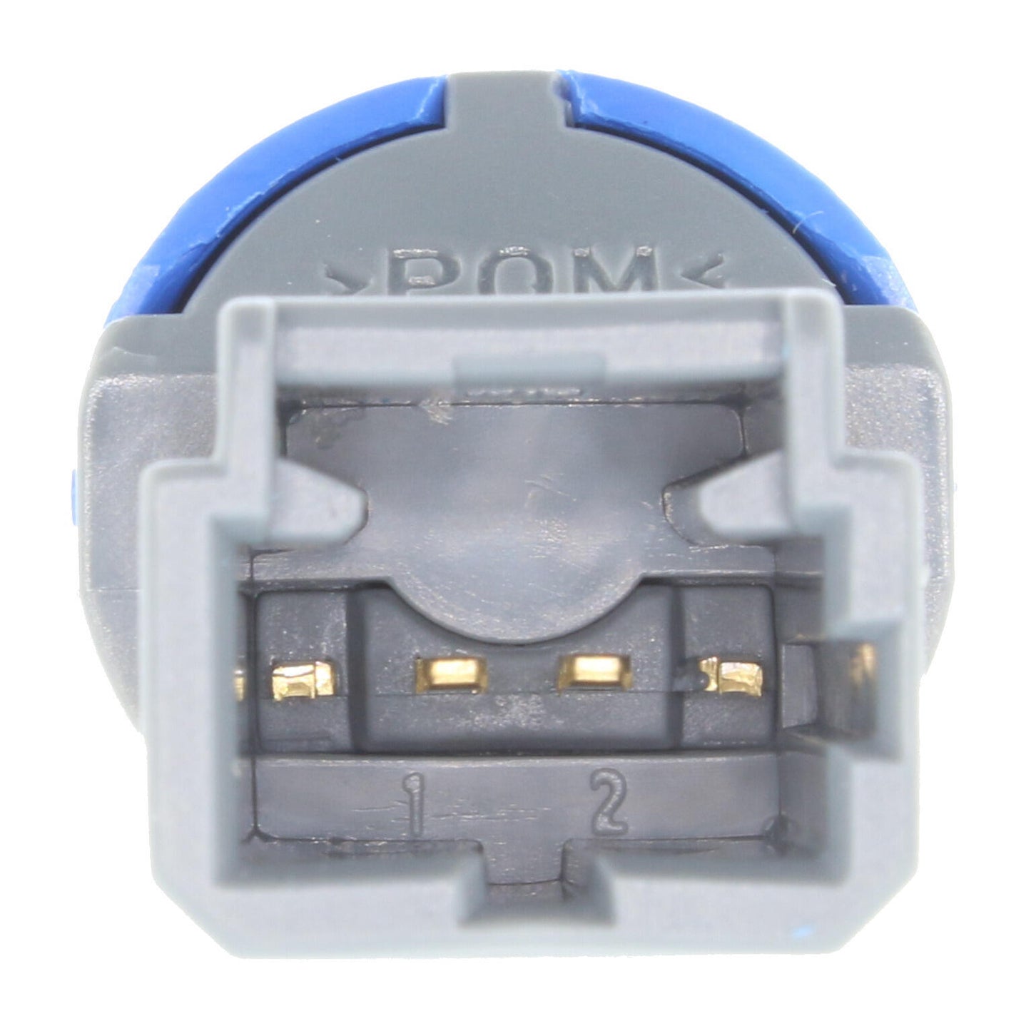 VEMO Switch, clutch control (engine control) V46-73-0034