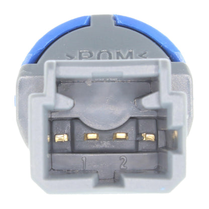 VEMO Switch, clutch control (engine control) V46-73-0034