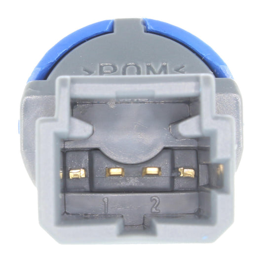 VEMO Switch, clutch control (engine control) V46-73-0034