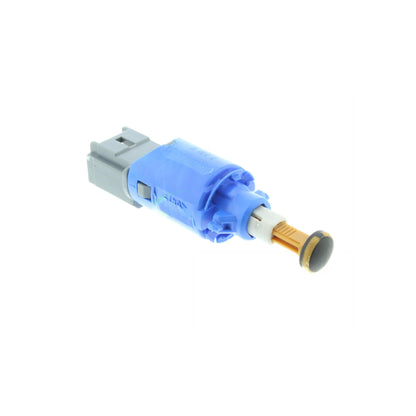 VEMO Switch, clutch control (engine control) V46-73-0034