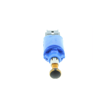 VEMO Switch, clutch control (engine control) V46-73-0034