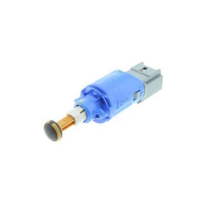 VEMO Switch, clutch control (engine control) V46-73-0034