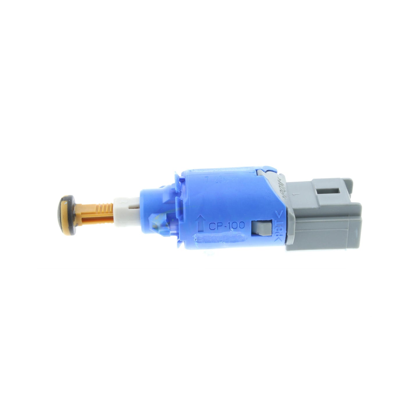 VEMO Switch, clutch control (engine control) V46-73-0034