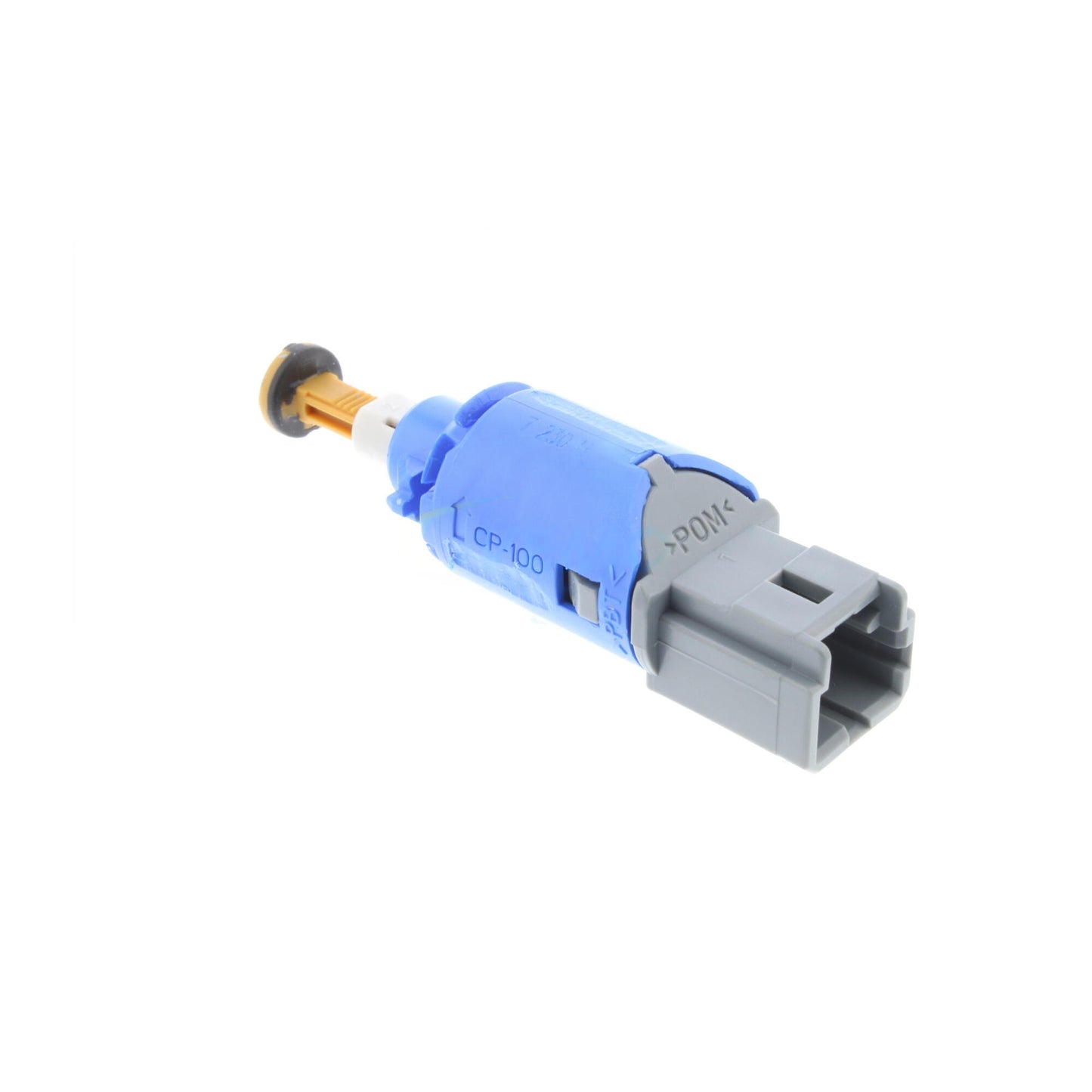 VEMO Switch, clutch control (engine control) V46-73-0034
