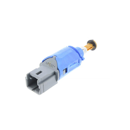 VEMO Switch, clutch control (engine control) V46-73-0034