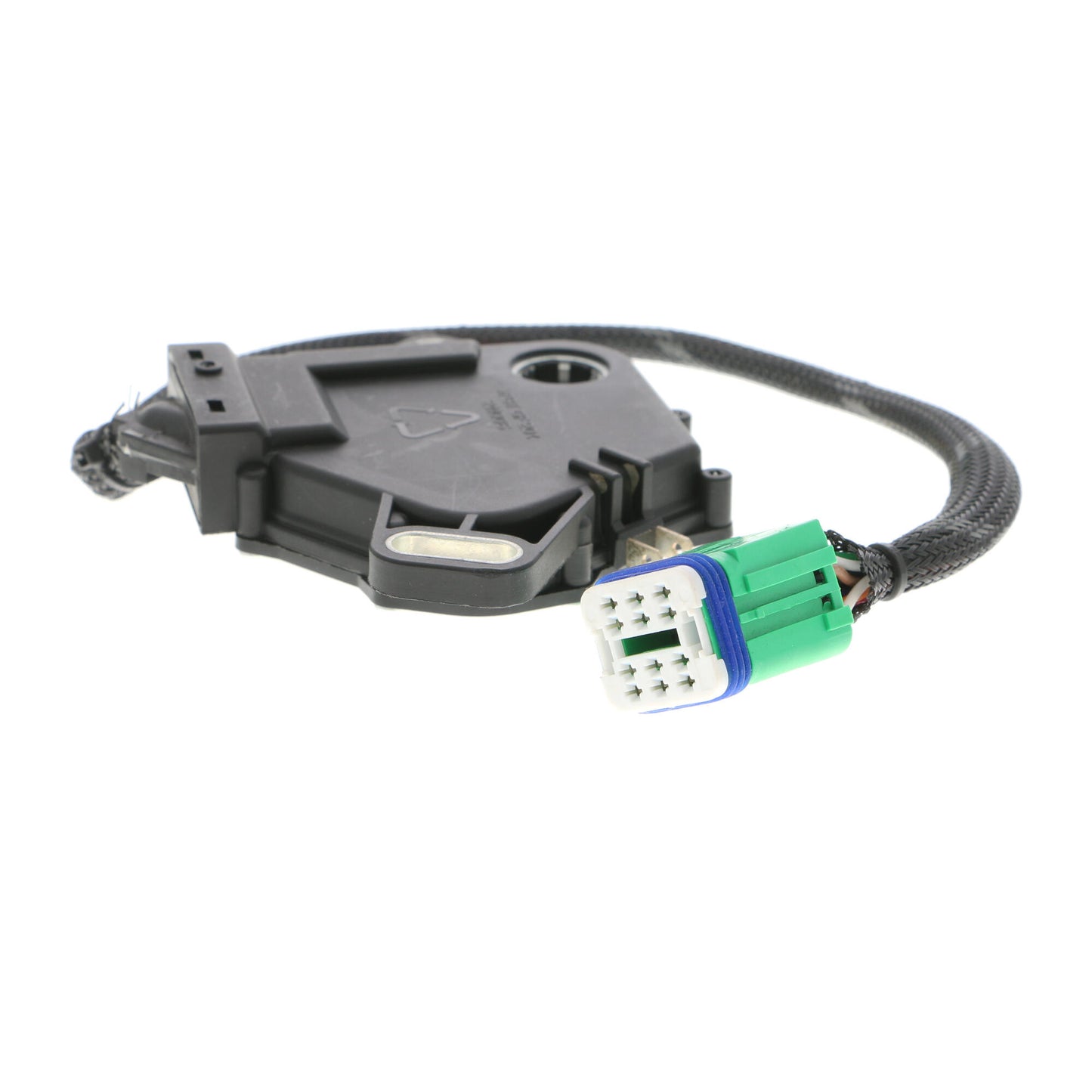 VEMO Multi-Function Switch V46-73-0035
