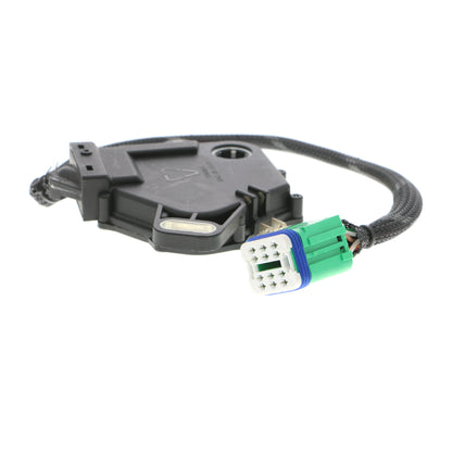 VEMO Multi-Function Switch V46-73-0035