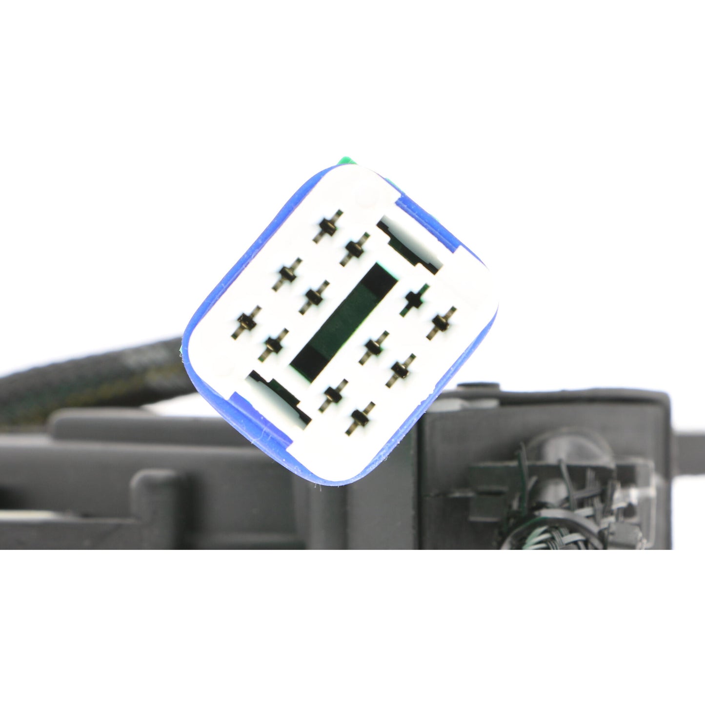 VEMO Multi-Function Switch V46-73-0035