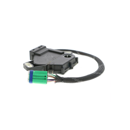 VEMO Multi-Function Switch V46-73-0035