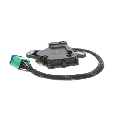 VEMO Multi-Function Switch V46-73-0035