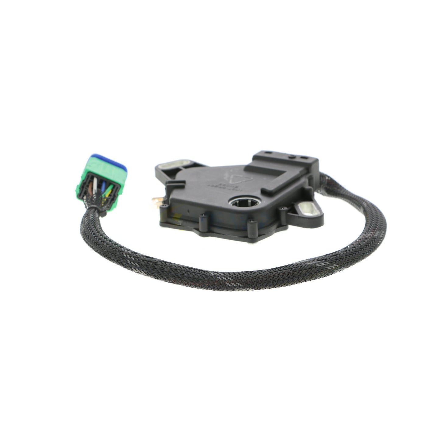 VEMO Multi-Function Switch V46-73-0035