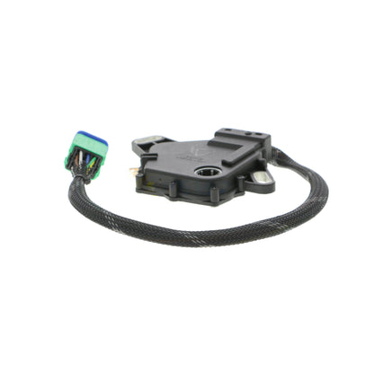 VEMO Multi-Function Switch V46-73-0035