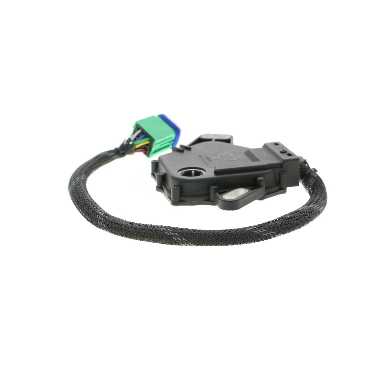 VEMO Multi-Function Switch V46-73-0035