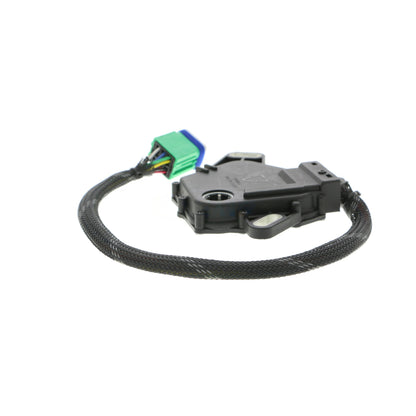 VEMO Multi-Function Switch V46-73-0035