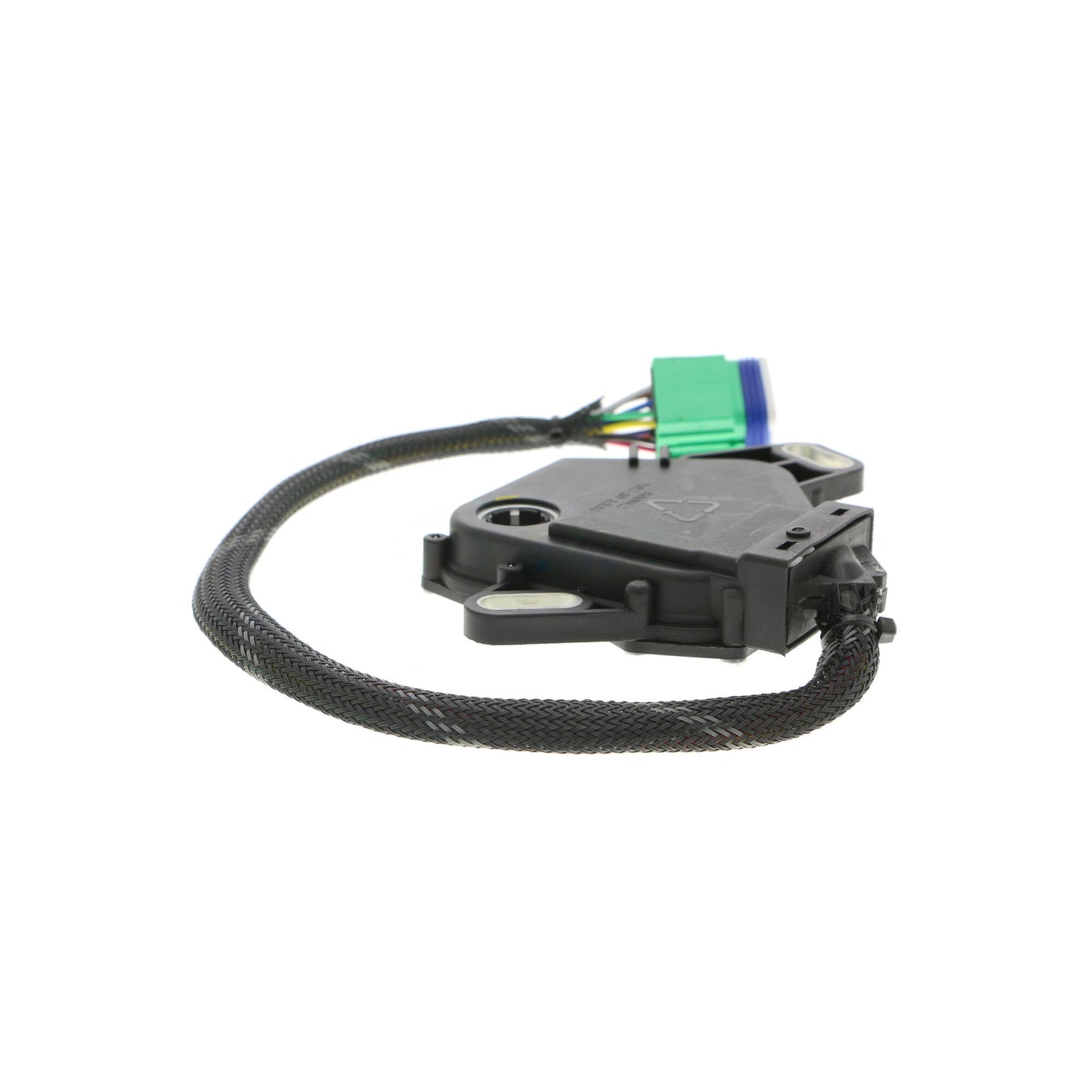 VEMO Multi-Function Switch V46-73-0035