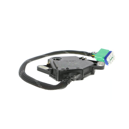 VEMO Multi-Function Switch V46-73-0035