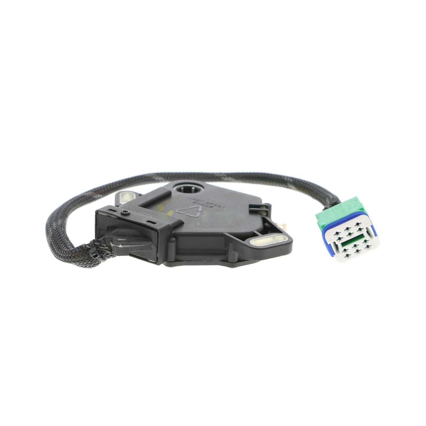 VEMO Multi-Function Switch V46-73-0035