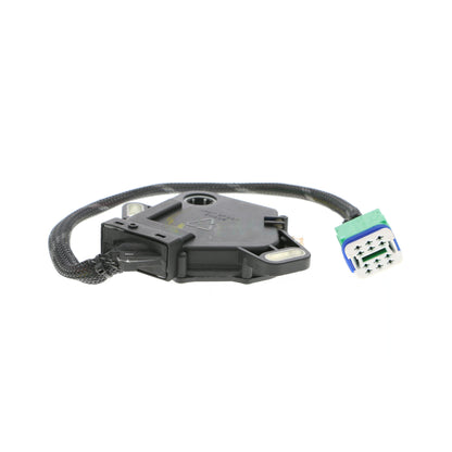 VEMO Multi-Function Switch V46-73-0035