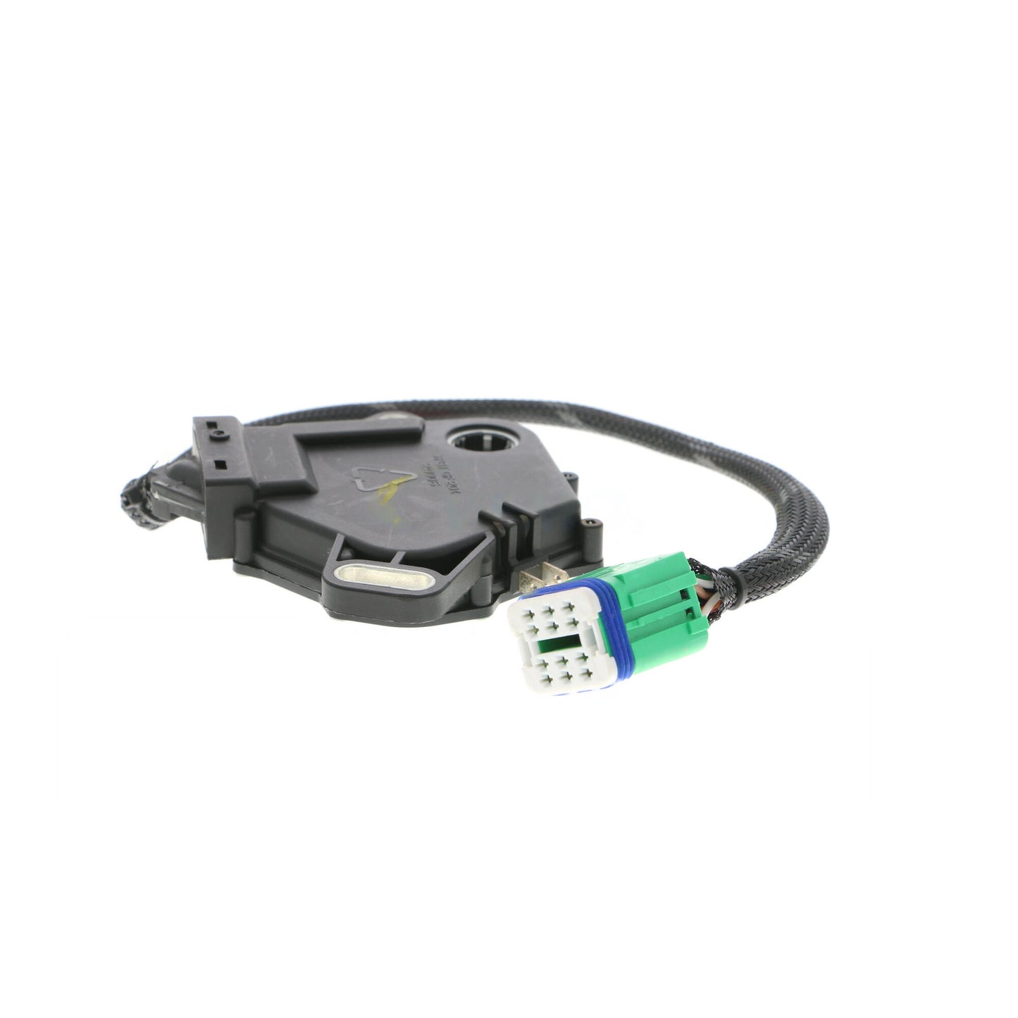 VEMO Multi-Function Switch V46-73-0035