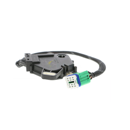 VEMO Multi-Function Switch V46-73-0035
