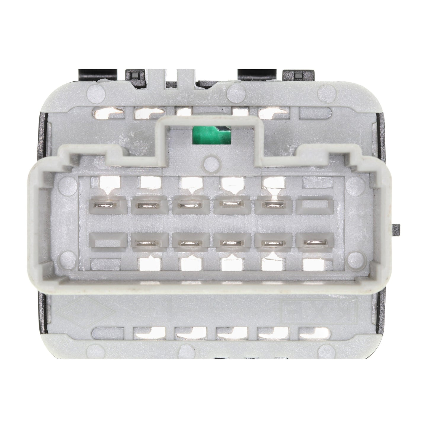VEMO Switch, window regulator V46-73-0036