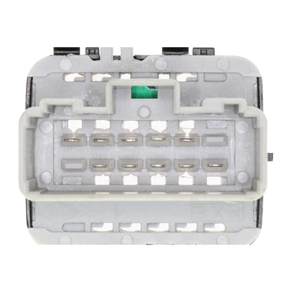 VEMO Switch, window regulator V46-73-0036