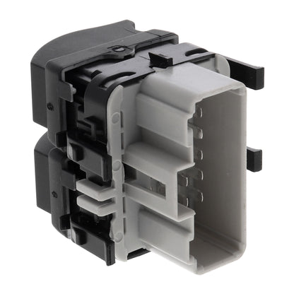 VEMO Switch, window regulator V46-73-0036