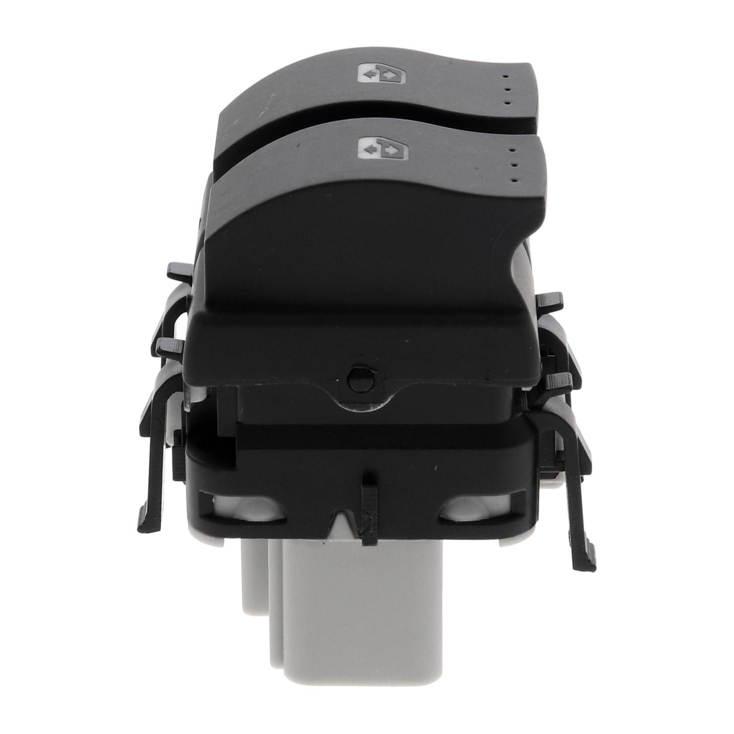 VEMO Switch, window regulator V46-73-0036