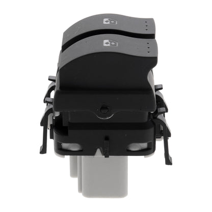VEMO Switch, window regulator V46-73-0036