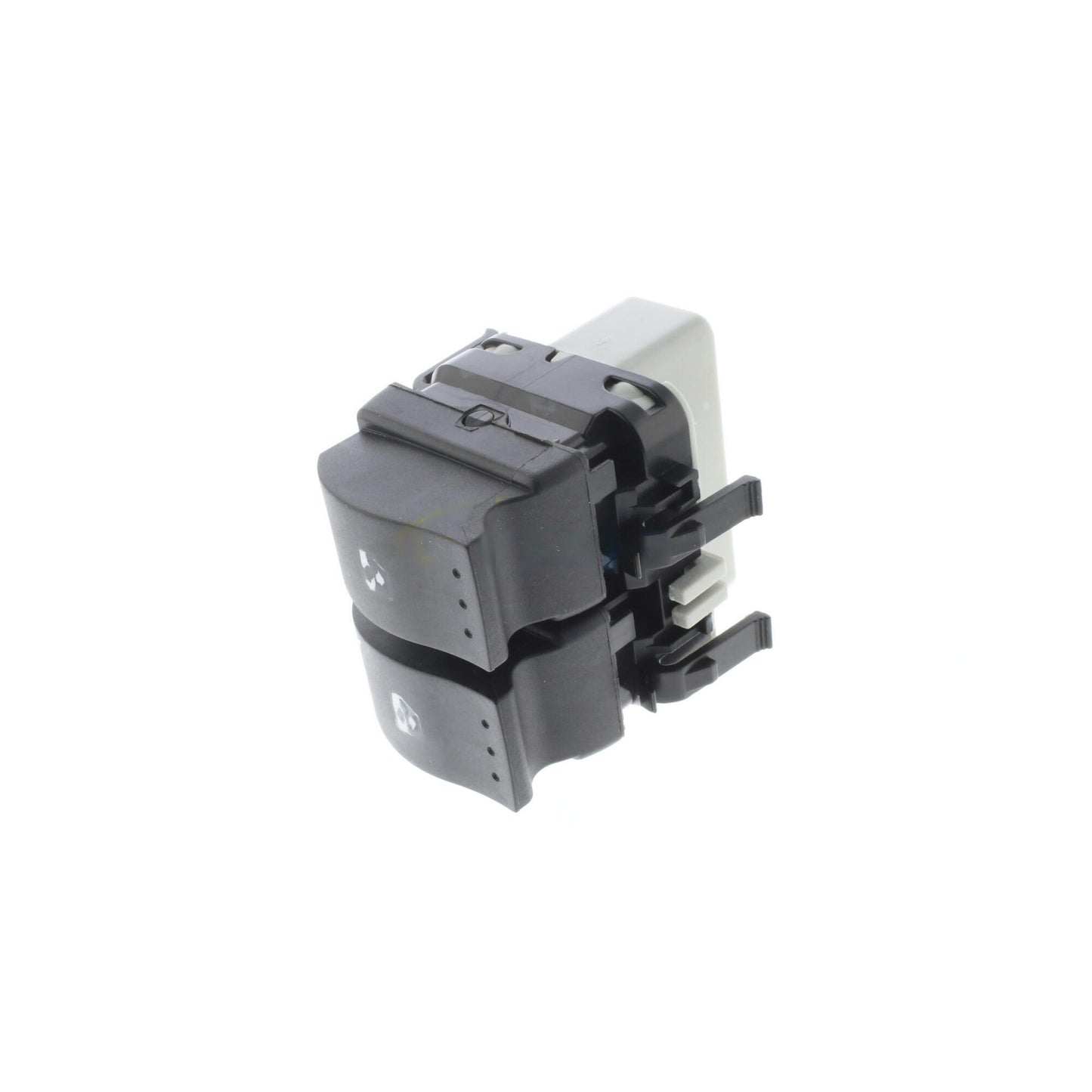 VEMO Switch, window regulator V46-73-0036