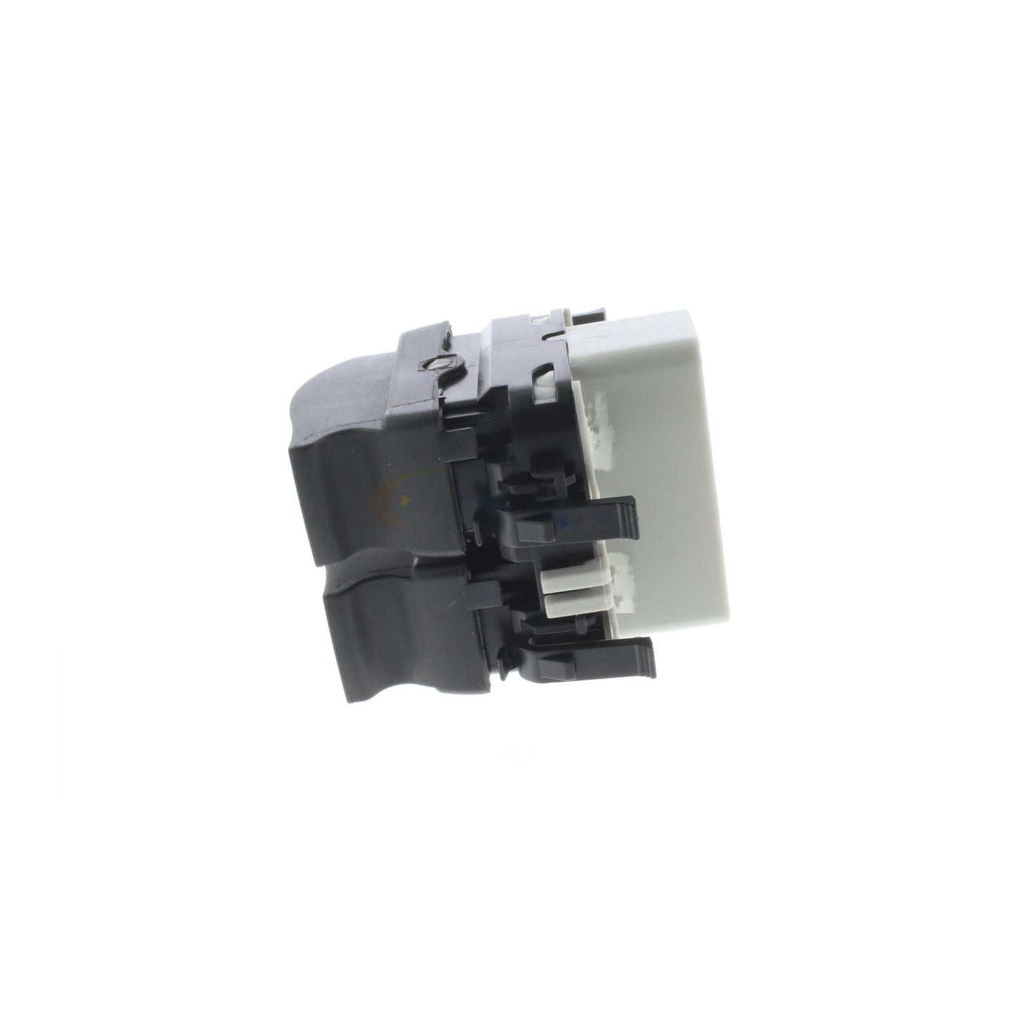 VEMO Switch, window regulator V46-73-0036