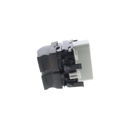 VEMO Switch, window regulator V46-73-0036