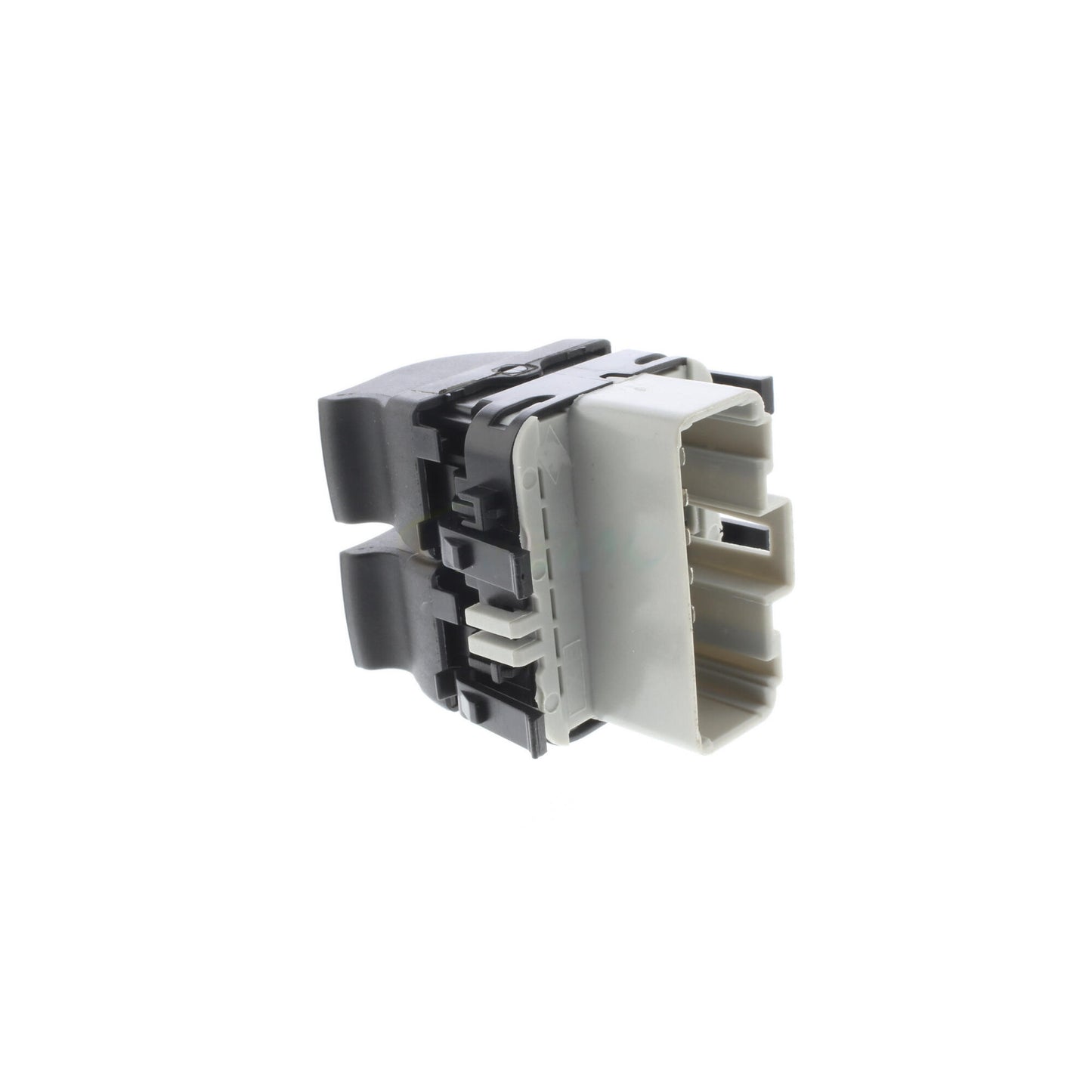 VEMO Switch, window regulator V46-73-0036