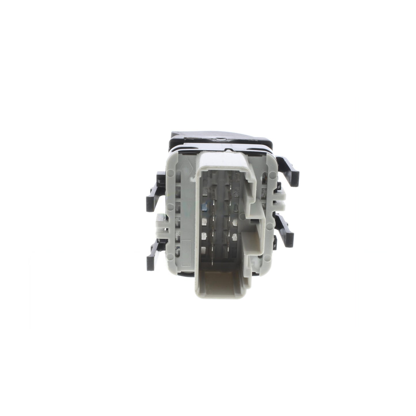 VEMO Switch, window regulator V46-73-0036