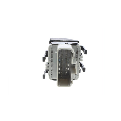 VEMO Switch, window regulator V46-73-0036